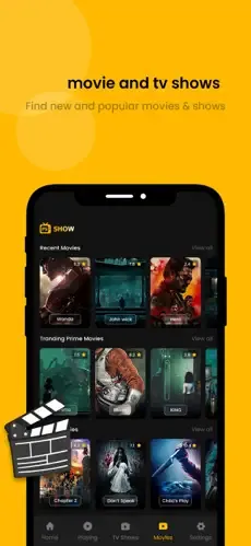 jolly-llb-3-on-jio-hotstar movie